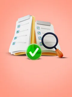 Информация о завершении планового контрольного мероприятия