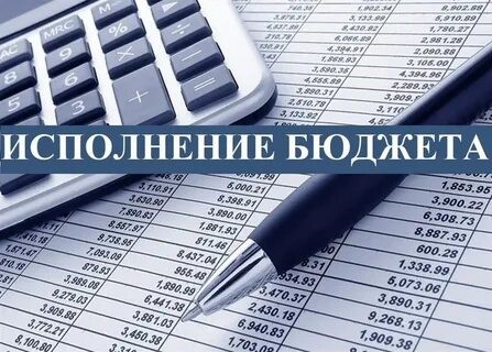 Мониторинг исполнения бюджета Павлово-Посадского городского за полугодие 2026 года
